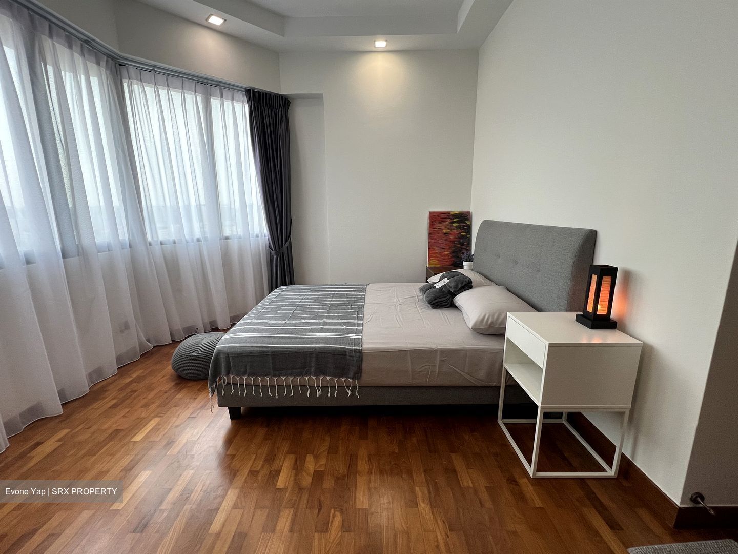 Simsville (D14), Condominium #440763681